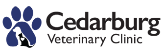 Link to Homepage of Cedarburg Veterinary Clinic